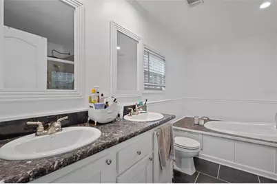9490 NE 77th Place, Bronson, FL 32621 - Photo 14
