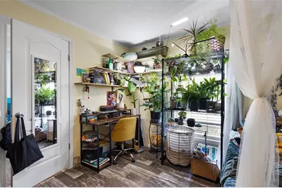 9490 NE 77th Place, Bronson, FL 32621 - Photo 20