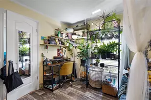 9490 NE 77th Pl, Bronson, FL 32621 - Photo 20