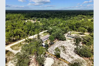9490 NE 77th Place, Bronson, FL 32621 - Photo 46