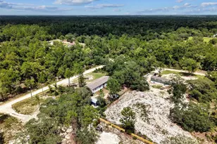 9490 NE 77th Pl, Bronson, FL 32621 - Photo 46