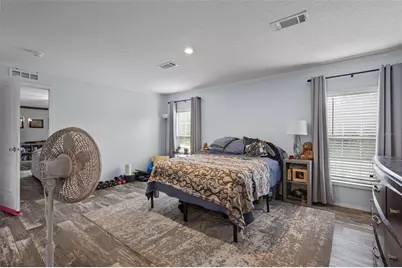 9490 NE 77th Place, Bronson, FL 32621 - Photo 12