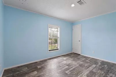 9490 NE 77th Place, Bronson, FL 32621 - Photo 20