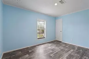 9490 NE 77th Pl, Bronson, FL 32621 - Photo 20