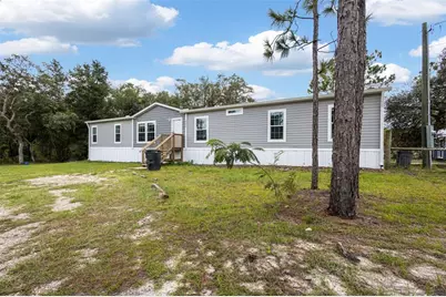 9490 NE 77th Place, Bronson, FL 32621 - Photo 34