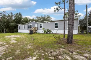 9490 NE 77th Pl, Bronson, FL 32621 - Photo 34