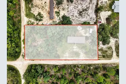 9490 NE 77th Place, Bronson, FL 32621 - Photo 44