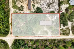 9490 NE 77th Pl, Bronson, FL 32621 - Photo 44
