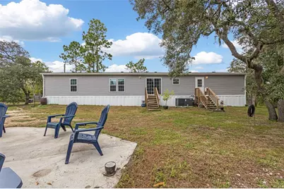 9490 NE 77th Place, Bronson, FL 32621 - Photo 36