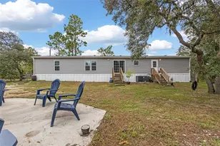 9490 NE 77th Pl, Bronson, FL 32621 - Photo 36
