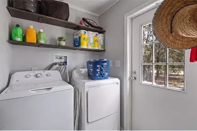 9490 NE 77th Place, Bronson, FL 32621 - Photo 16