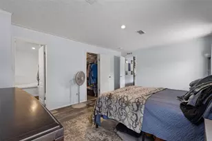 9490 NE 77th Pl, Bronson, FL 32621 - Photo 14