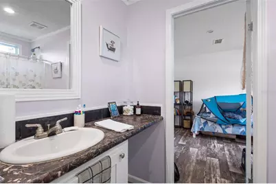 9490 NE 77th Place, Bronson, FL 32621 - Photo 32