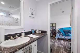9490 NE 77th Pl, Bronson, FL 32621 - Photo 32