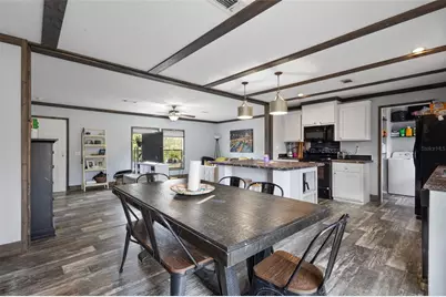 9490 NE 77th Place, Bronson, FL 32621 - Photo 10