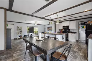 9490 NE 77th Pl, Bronson, FL 32621 - Photo 10