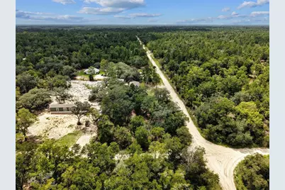 9490 NE 77th Place, Bronson, FL 32621 - Photo 48