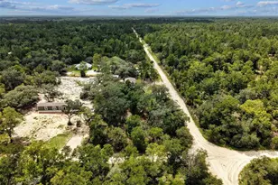 9490 NE 77th Pl, Bronson, FL 32621 - Photo 48