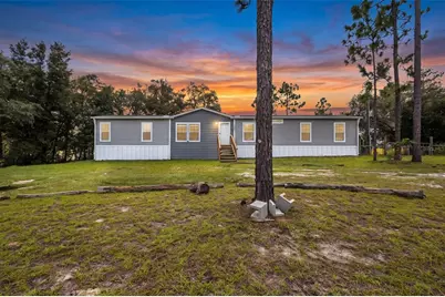 9490 NE 77th Place, Bronson, FL 32621 - Photo 34