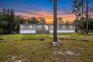 9490 NE 77th Pl, Bronson, FL 32621 - Photo 34