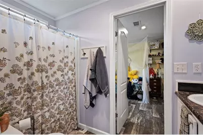 9490 NE 77th Place, Bronson, FL 32621 - Photo 26