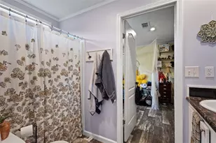 9490 NE 77th Pl, Bronson, FL 32621 - Photo 26