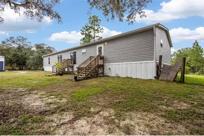 9490 NE 77th Place, Bronson, FL 32621 - Photo 38