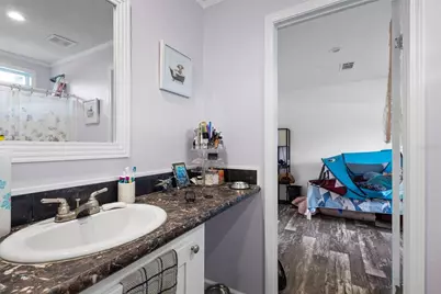 9490 NE 77th Place, Bronson, FL 32621 - Photo 26