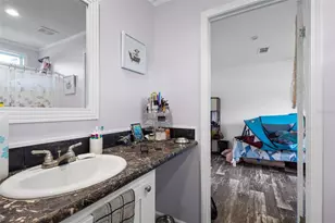 9490 NE 77th Pl, Bronson, FL 32621 - Photo 26