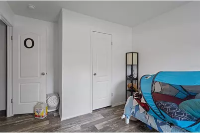 9490 NE 77th Place, Bronson, FL 32621 - Photo 28