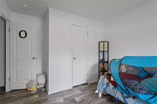 9490 NE 77th Pl, Bronson, FL 32621 - Photo 28
