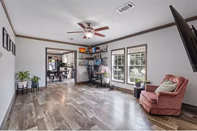 9490 NE 77th Place, Bronson, FL 32621 - Photo 18