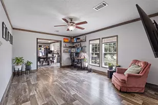 9490 NE 77th Pl, Bronson, FL 32621 - Photo 18
