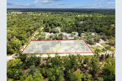 9490 NE 77th Place, Bronson, FL 32621 - Photo 42