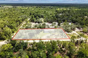 9490 NE 77th Pl, Bronson, FL 32621 - Photo 42