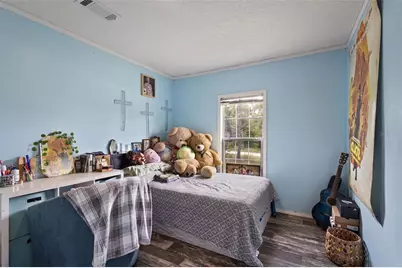 9490 NE 77th Place, Bronson, FL 32621 - Photo 30