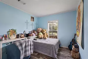 9490 NE 77th Pl, Bronson, FL 32621 - Photo 30