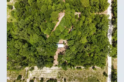 25697 21st Road, O'Brien, FL 32071 - Photo 20