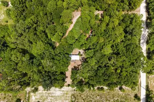 25697 21st Rd, O'Brien, FL 32071 - Photo 20