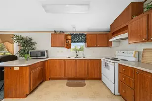 25697 21st Rd, O'Brien, FL 32071 - Photo 10