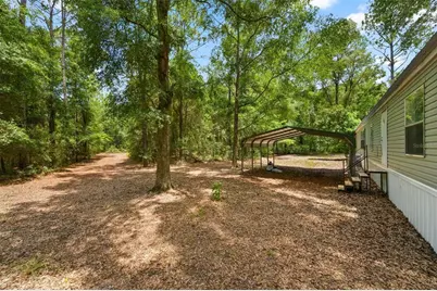 25697 21st Road, O'Brien, FL 32071 - Photo 28