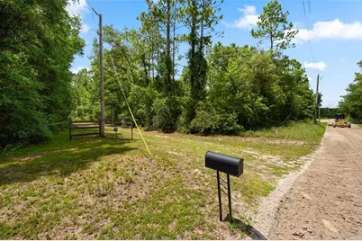 25697 21st Road, O'Brien, FL 32071 - Photo 22