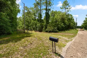25697 21st Rd, O'Brien, FL 32071 - Photo 22