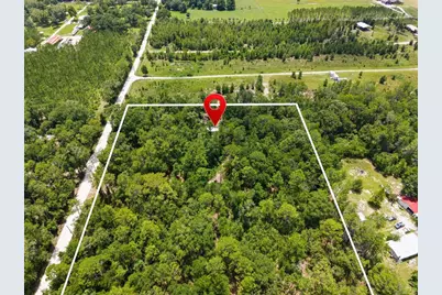 25697 21st Road, O'Brien, FL 32071 - Photo 34