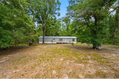 25697 21st Road, O'Brien, FL 32071 - Photo 2