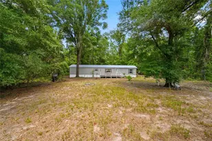 25697 21st Rd, O'Brien, FL 32071 - Photo 2