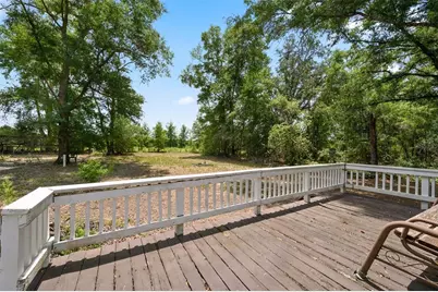 25697 21st Road, O'Brien, FL 32071 - Photo 32