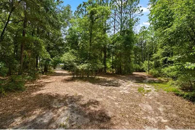 25697 21st Road, O'Brien, FL 32071 - Photo 24