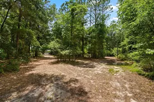 25697 21st Rd, O'Brien, FL 32071 - Photo 24