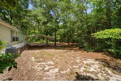 25697 21st Road, O'Brien, FL 32071 - Photo 26